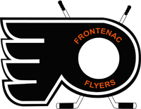 Frontenac Flyers