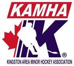 Kingston Area Minor Hockey Association